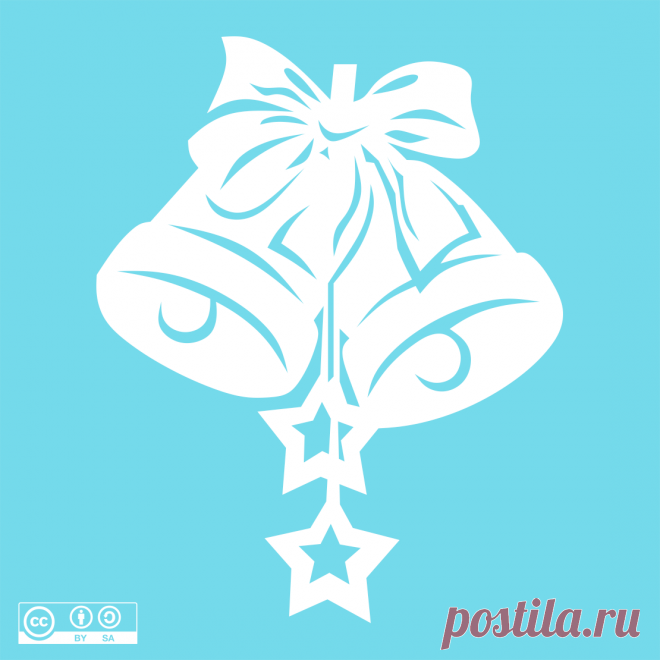 ⭐Автор: Елена Потапова? ⭐Источник: vk.com/wall-219473264_158
❄❄❄Новогодние украшения❄❄❄
Скачать👉
ЯндексДиск - https://disk.yandex.ru/d/bnJOJIl8N7JLmQ

Новый год 01
#вытынанка #вырезка #svg #dxf #pdf #макет #шаблон #трафарет #оформление
вытынанка вытынанки svg dxf pdf макеты шаблоны трафарет вектор
оформление окон панно наклейка лобзик лазер чпу
выцінанка витинанка вырезка выцинанка вытыканка