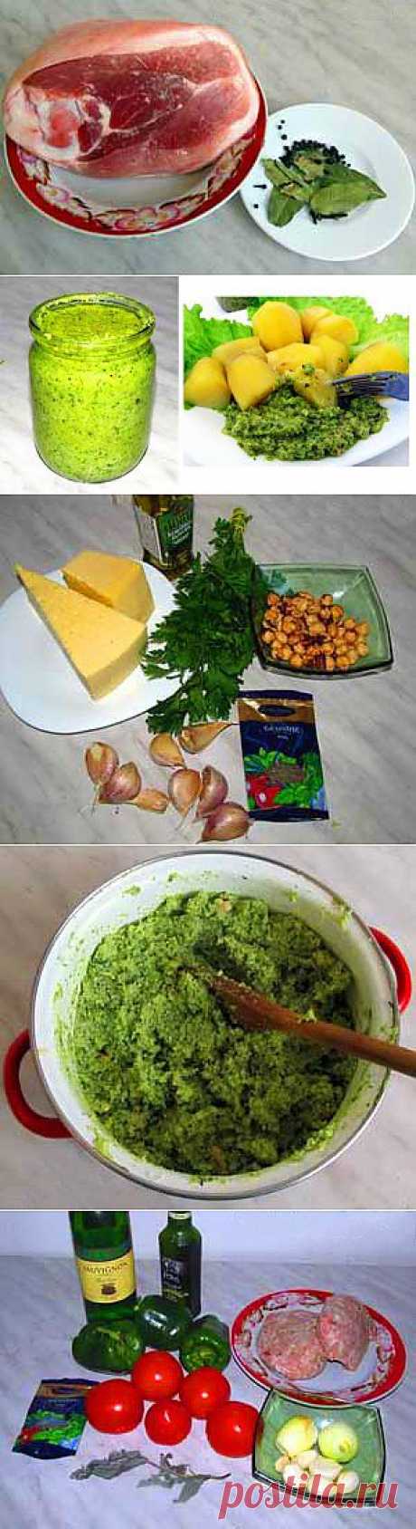 Экономная хозяйка. Из блога grafinya.