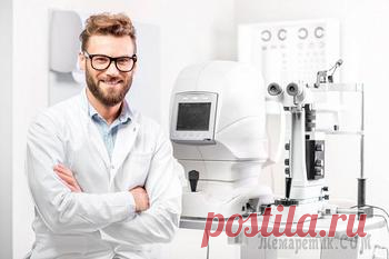 5 целебных напитков, которые лечат инфекции мочевыводящих путей