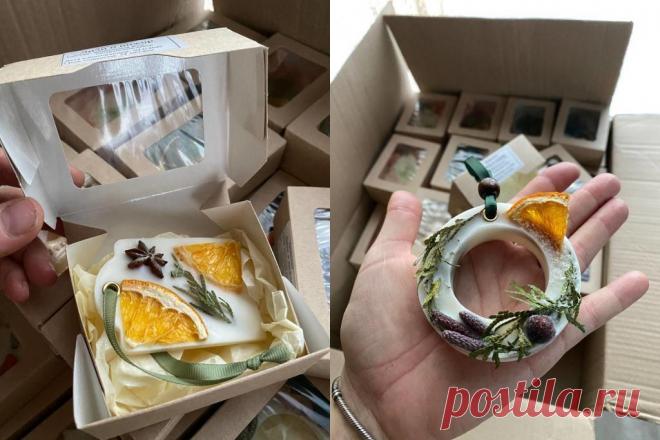 🌿 Аромасаше — это маленькая наука: выбрать правильный наполнитель, сочетать эфирные ноты и добиться стойкого, мягкого аромата. Статья подскажет, как создать саше, которое действительно работает. ✨
#аромасаше #handmade #ароматыдома #DIY #эфирныемасла #уютныйдом