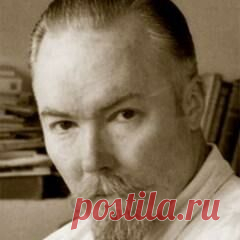 16 августа в 1902 году родился Юрий Рерих-УЧЁНЫЙ ИНДИЙСКО-БУДДИЙСКОЙ ФИЛОСОФИИ, ТИБЕТСКО-МОНГОЛЬСКИХ СОЧИНЕНИЙ.
