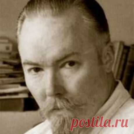 21 мая в 1960 году умер Юрий Рерих-ИСТОРИК-ВОСТОКОВЕД-АЗИАТ-ТИБЕТ-ХУДОЖНИК-ПИСАТЕЛЬ-ПУТЕШЕСТВЕННИК