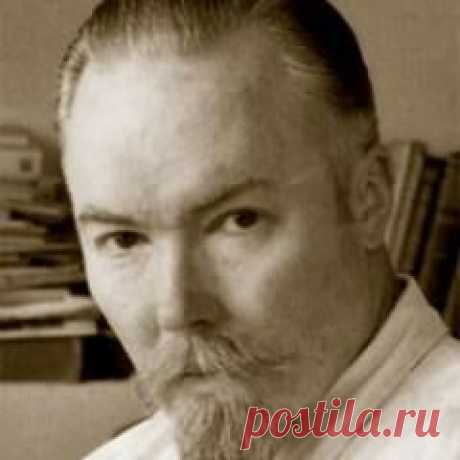 16 августа в 1902 году родился Юрий Рерих-УЧЁНЫЙ ИНДИЙСКО-БУДДИЙСКОЙ ФИЛОСОФИИ, ТИБЕТСКО-МОНГОЛЬСКИХ СОЧИНЕНИЙ.