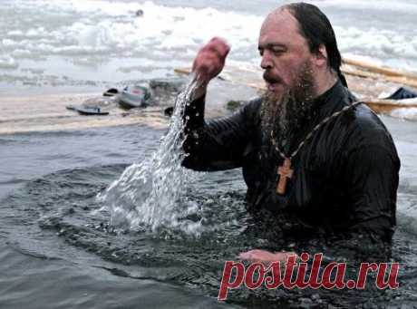 Одноклассники