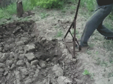 Мой Мир@Mail.Ru