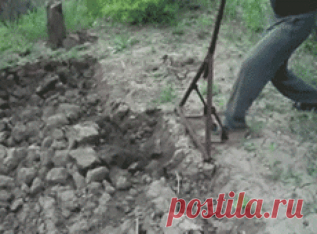 Мой Мир@Mail.Ru