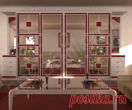 Корпусный шкаф купе 4 двери Геометрия
#house #style #super #interiordesign #modern #interior #designinterior #дизайн #дизайнпроект #интерьерприхожей #дизайнинтерьера #дизайнприхожей #прихожая #sahara #геометрия