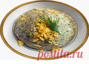 Рецепты форшмака из селедки: классический, по-еврейски, по-одесски, от Ларисы Рубальской, от Ярмольника | Фото