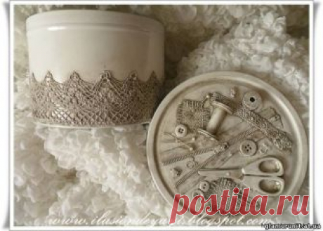 Швейный стимпанк (Diy) Модная одежда и дизайн интерьера своими руками