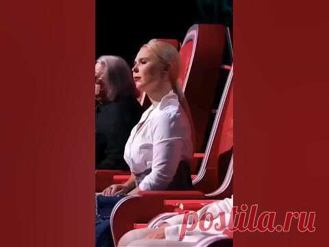 Юрий Шатунов на шоу 