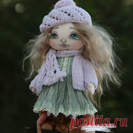 Today my head is completely empty...have no idea what to white. I will just show one more girl...
Still thinking about her name...
Got any ideas??? Привет! Не знаю что писать, покажу просто еще одну девочку!
Не знаю, как назвать...есть идеи?

Фото @katja_und_kamera