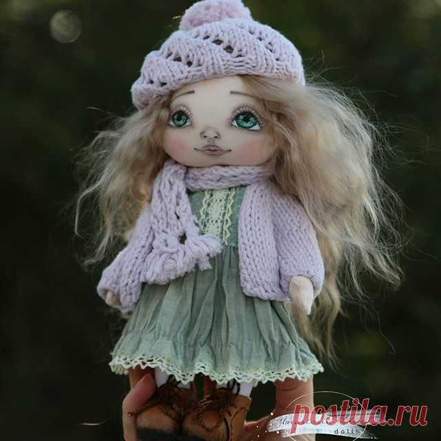 Today my head is completely empty...have no idea what to white. I will just show one more girl...
Still thinking about her name...
Got any ideas??? Привет! Не знаю что писать, покажу просто еще одну девочку!
Не знаю, как назвать...есть идеи?

Фото @katja_und_kamera