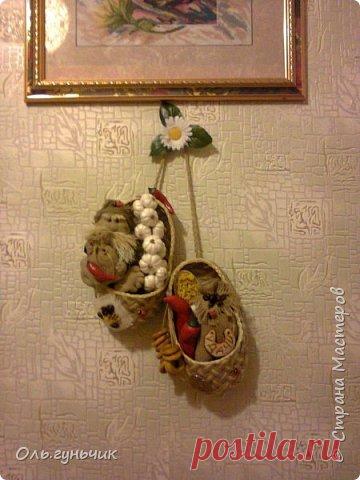 тапочки, носки, сапожки всё на ноги | Записи в рубрике тапочки, носки, сапожки всё на ноги | Дневник детдом