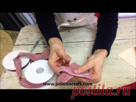 Cestino porta regali o cioccolatini