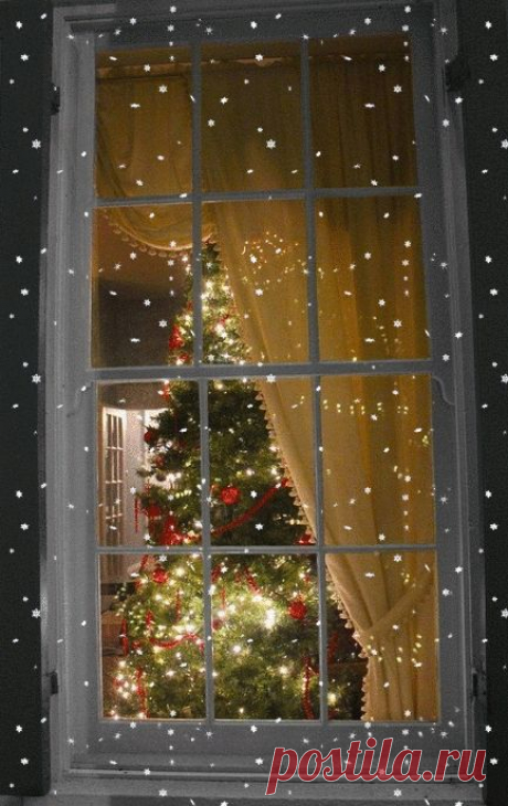 Christmas music playlist