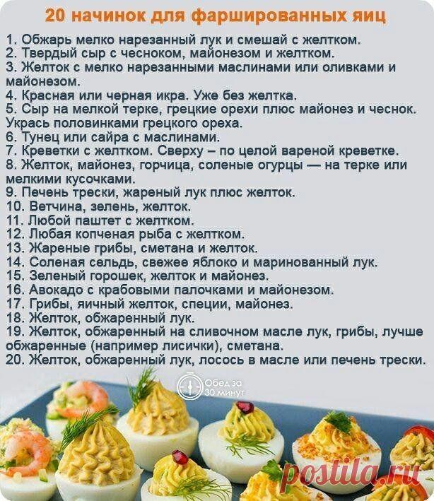 Берём на заметку и делимся!!!