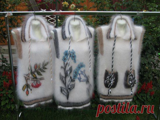 (59) Одноклассники