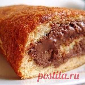 Рулет 