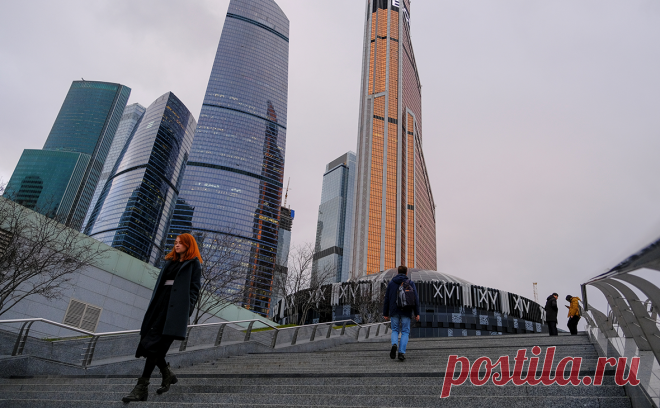 РСПП заявил о нарушении властями принципов социального партнерства. Бюджет Социального фонда был одобрен без обсуждения с компаниями и профсоюзами, заявили в РСПП, объединяющем представителей крупного бизнеса. Он предусматривает значительный рост базы исчисления страховых взносов