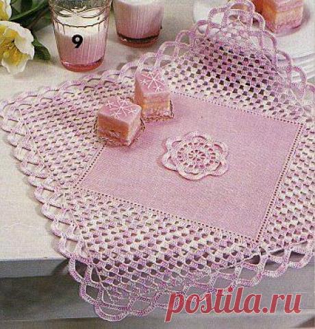 Pinterest (Пин) (349)