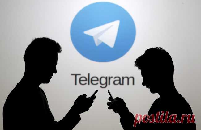 Telegram для ПК: Зачем он нужен и как установить?