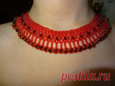 В ЕДИНСТВЕННОМ ЭКЗЕМПЛЯРЕ / Рукодельный магазинчик / Куплю-продам