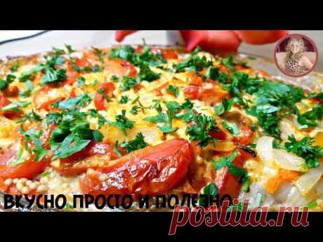 (318) Готовлю Уже ТРИ ДНЯ Подряд! Неимоверная ВКУСНОТА из Рыбы на Скорую Руку - YouTube