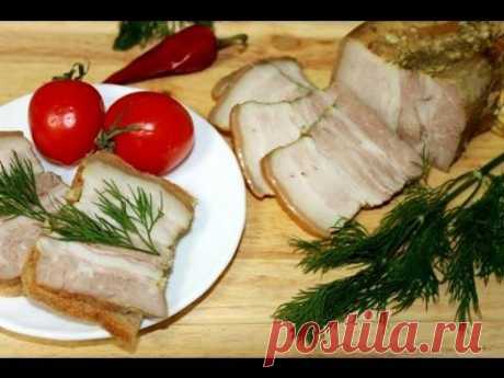 Куриные грудки в сливках в мультиварке. Пошаговый рецепт с фото.