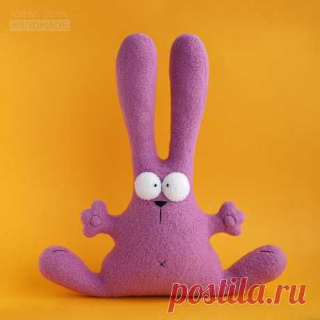 Студия 100 % хлопковой ткани из Польши.
