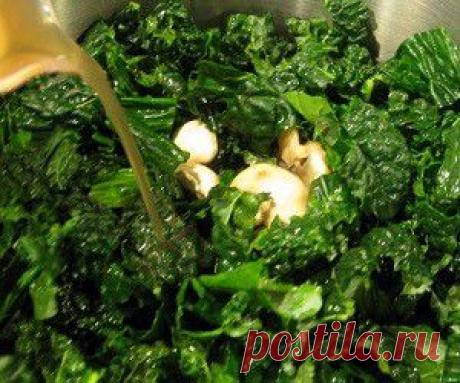 13 продуктов для омоложения - health info