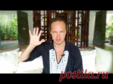 Я ЗАБЕРУ ТВОЙ ГОЛОС И ВЕРНУ ЕГО ЧИСТЫМ! Мощнейший сеанс транса!