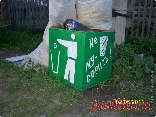 Дачные зарисовки и немного позитива))) | Страна Мастеров