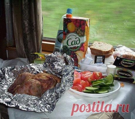 Платформа МирТесен — это самый удобный конструктор сайтов и соцсетей