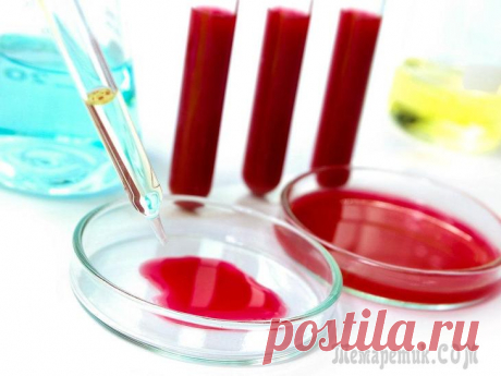 Холестерин ЛПНП — что это значит, нормы, когда повышен и понижен В статье говорим о холестерине ЛПНП. Обсуждаем причины его повышения. Вы узнаете, какие заболевания вызывают отложения жирного спирта, и как снизить уровень соединения в домашних условиях.Что это тако...