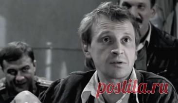 Тимофей Трибунцев
