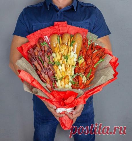 Подарок для мужчины на Пасху! Отличное решение подарка , когда действительно не знаешь ,что выбрать а любимых порадовать непременно хочется. На помощь приходит компания мужской , у нас всегда большой выбор съедобных букетов на любой вкус и на любой праздник. Вкусные букеты собираться специально для вас из продуктов , которые могут быть выбраны именно Вами , поэтому наши вкусные букеты […]
Сообщение Подарок для мужчины на Пасху! появились сначала на Мужской букет Рязань. Съ...