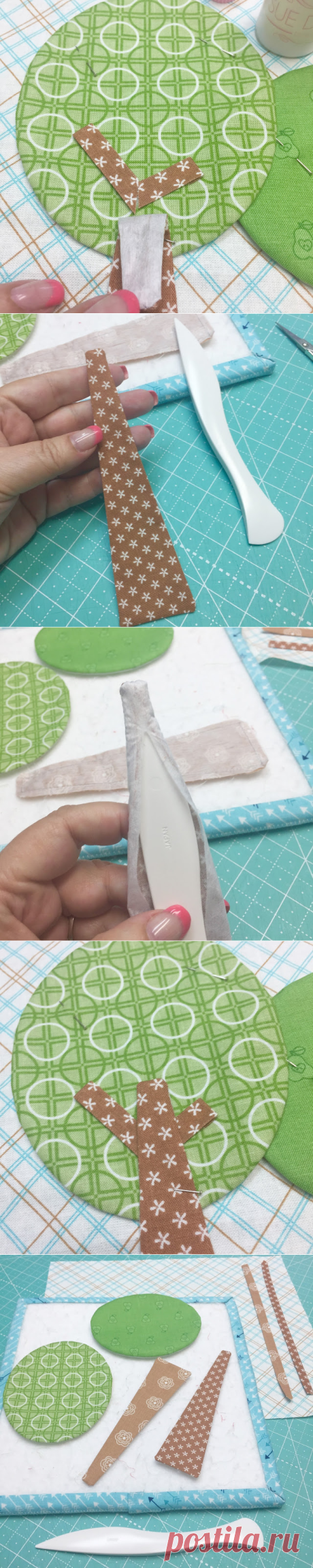 Bee In My Bonnet: Bee Happy Sew Along ...Week One!!