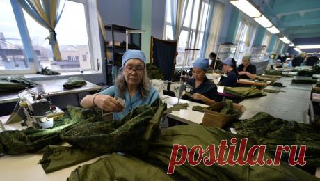 Совфед одобрил возможность УДО для россиянок с четырехлетними детьми. Члены Совета Федерации проголосовали за законопроект, который позволяет задействовать механизм условно-досрочного освобождения (УДО) для гражданок РФ, которые получили срок за преступления небольшой тяжести и имеют ребенка в возрасте до ...