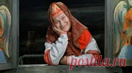 Бабки, ау!