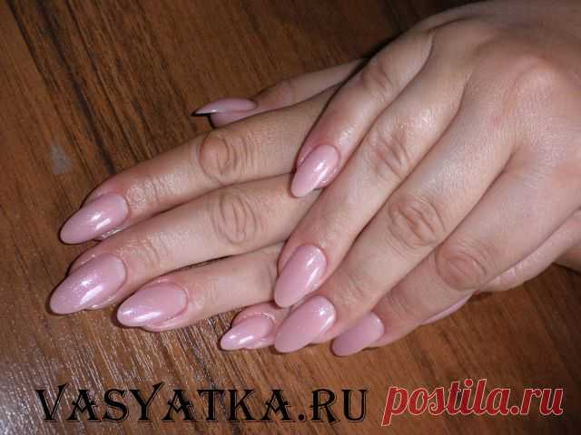простые