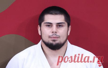 Дзюдоист Башаев выиграл серебро турнира Большого шлема в Абу-Даби. Россиянин уступил в финале Гончигсурену Батхуягу из Монголии