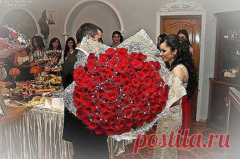 Для Тебя!

Жми Класс чтоб и ваши друзья увидели эти красивые цветы!