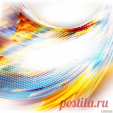 красочные фоны с баннерами для фотографий - Поиск в Google