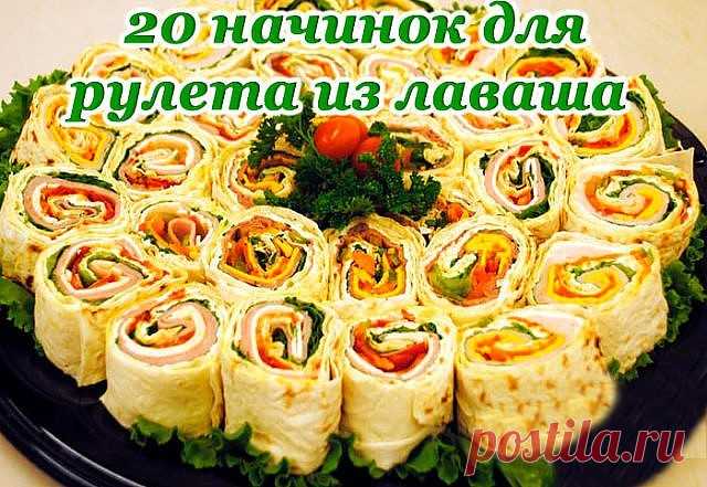 (53) Одноклассники