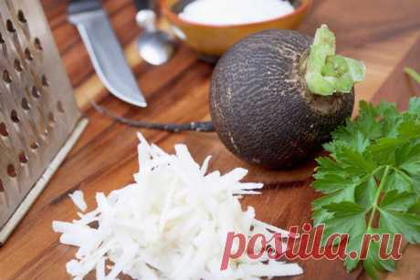 14 продуктов для иммунитета