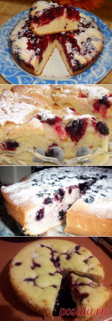 Одноклассники