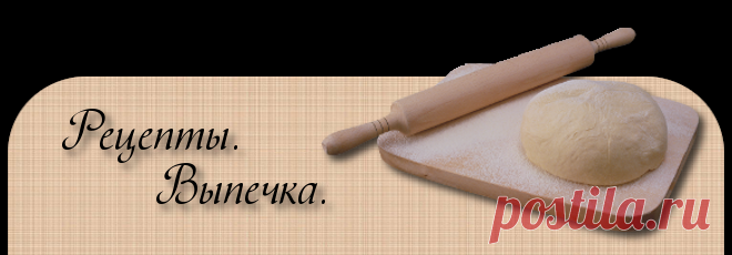 irina19_53lyt