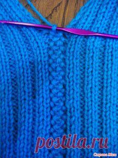 (2) Входящие — bj1812@rambler.ru — Рамблер-Почта