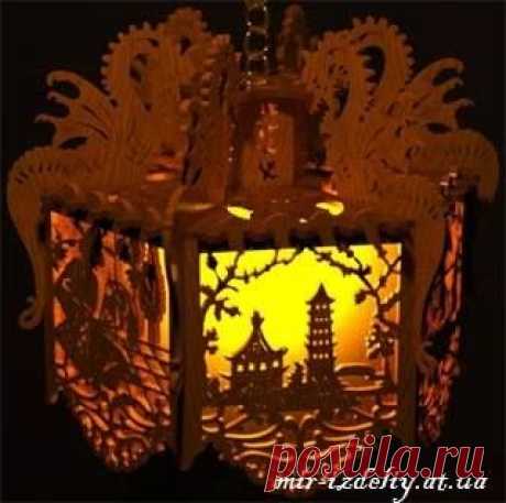 (1) ‎عالم الأركت وفنون الديكور‎