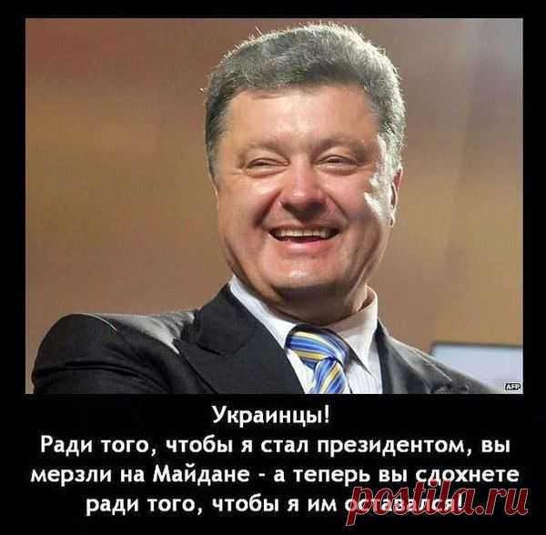 Интересные новости